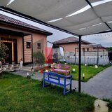 Mihailesti Casa moderna cu piscina si zona de fitness - la 20 min de Bucuresti